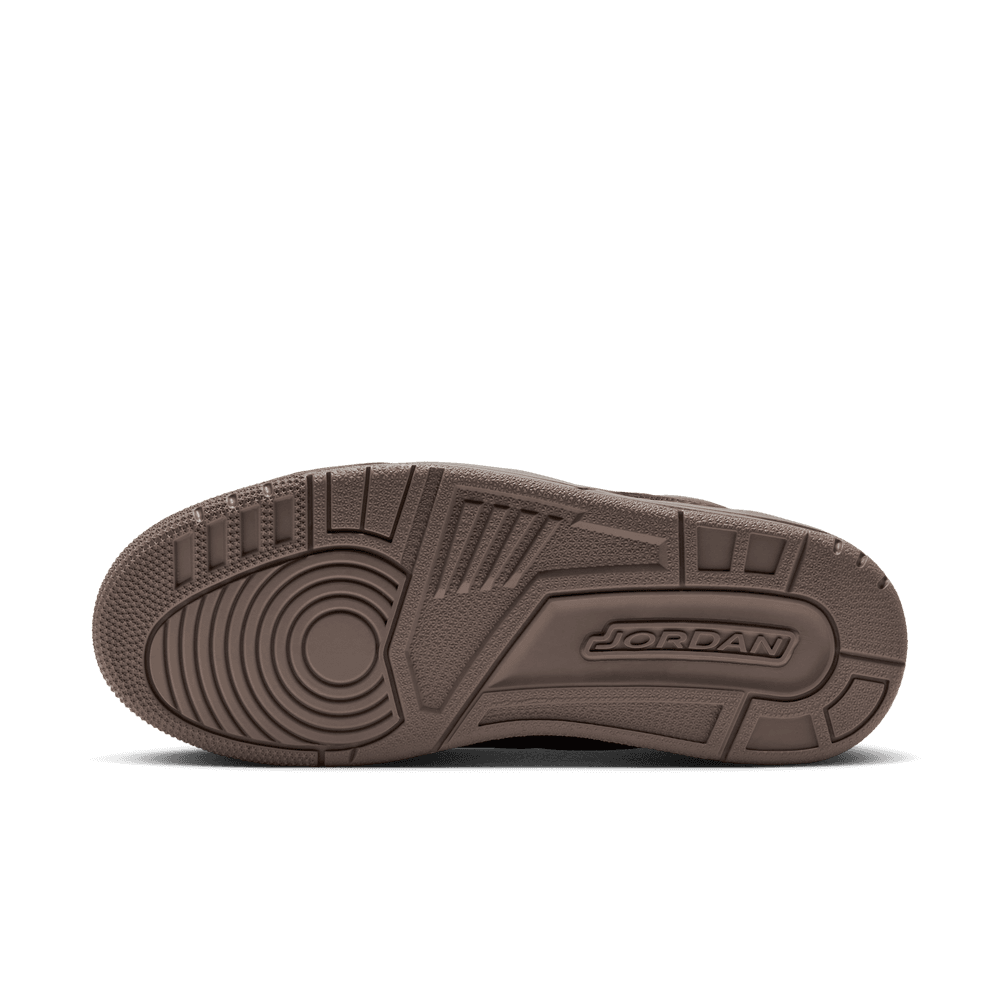 Wmns Air Jordan 3 Retro