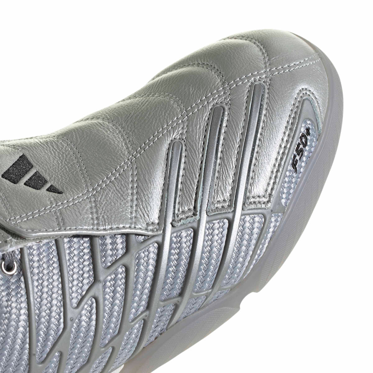 Adidas Mens F50 Sala Shoes
