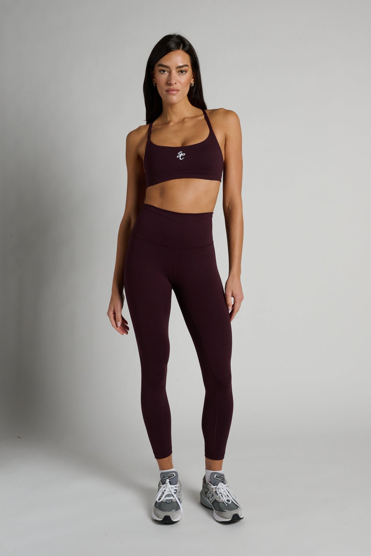 Wunder Train HR Tight 25"
