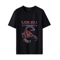 Ksubi Classic Graphic T-Shirt